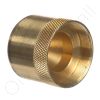 Trion AH-941-1-15 Brass Air Nozzle