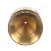 Trion AH-941-1-15 Brass Air Nozzle