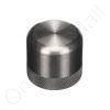 Trion AH-941-2-10 Stainless Steel Air Nozzle