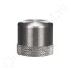 Trion AH-941-2-10 Stainless Steel Air Nozzle