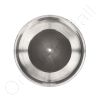 Trion AH-941-2-10 Stainless Steel Air Nozzle