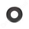 Trion EST-1011 Drain Tee Grommet