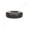 Trion EST-1011 Drain Tee Grommet