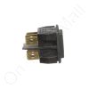 Trion EST-1143 On Off Drain Switch