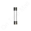 Trion EST-120 Control Fuse