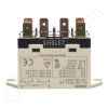 Trion EST-1514 2 Pole Relay