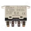 Trion EST-1514 2 Pole Relay