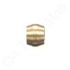 Trion FV‐11 Brass Compression Sleeve