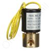 Trion G109 Solenoid Valve Assembly