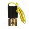 Trion 266121‐001 Solenoid Valve