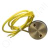 Trion G109 Solenoid Valve Assembly