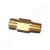 Trion G-157 Brass Adapter