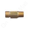 Trion G-157 Brass Adapter