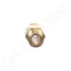 Trion G-157 Brass Adapter