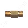 Trion G-157 Brass Adapter
