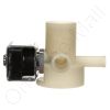 Trion GT142RE Drain Valve Kit