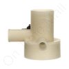 Trion GT142RE Drain Valve Kit