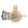 Trion GT142RE Drain Valve Kit
