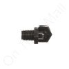 Trion GT2020 Drain Fitting