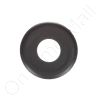 Trion 4009 Cap EPDM Grommet