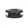 Trion 4009 Cap EPDM Grommet