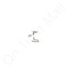 Trion 1213 Bracket with Screws