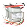 Trion 50333 Multi Tap 48VA Transformer