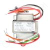 Trion 50333 Multi Tap 48VA Transformer