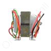 Trion 50333 Multi Tap 48VA Transformer