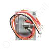 Trion 50333 Multi Tap 48VA Transformer