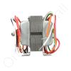 Trion 50333 Multi Tap 48VA Transformer
