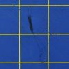 Trion 10521-0411-01 Ionizing Wire