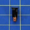 Trion 121110-001 Indicator Lamp