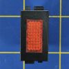 Trion 121110‐002 Indicator Lamp