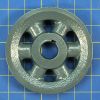 Trion 124053-035 Blower Pulley