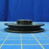 Trion 124053-035 Blower Pulley