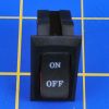 Trion 138586‐001 On Off Swtch