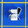 Trion 138885‐001 Grounding Clip