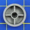 Trion 139999‐001 Knob