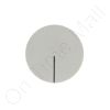 Trion 139999‐001 Knob