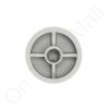 Trion 139999‐001 Knob
