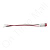 Trion 141102-001 Red LED