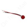 Trion 141102-001 Red LED
