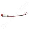 Trion 141102-001 Red LED