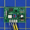 Trion 144501‐001 Sensor Board