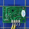Trion 144501‐001 Sensor Board
