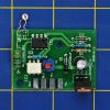 Trion 144501‐003 Air Flow Sensor Board