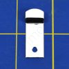 Trion 150685-001 Retaining Clip