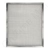 Trion 224451-015 Aluminum Mesh Filter