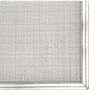 Trion 224451-015 Aluminum Mesh Filter
